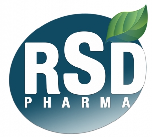 RSD Pharma GmbH